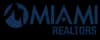Miami Association of REALTORS®