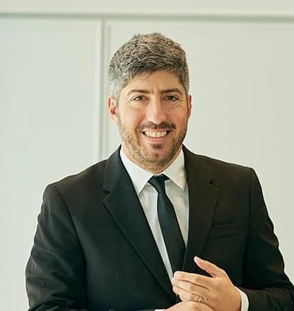 Matias Cutuli
