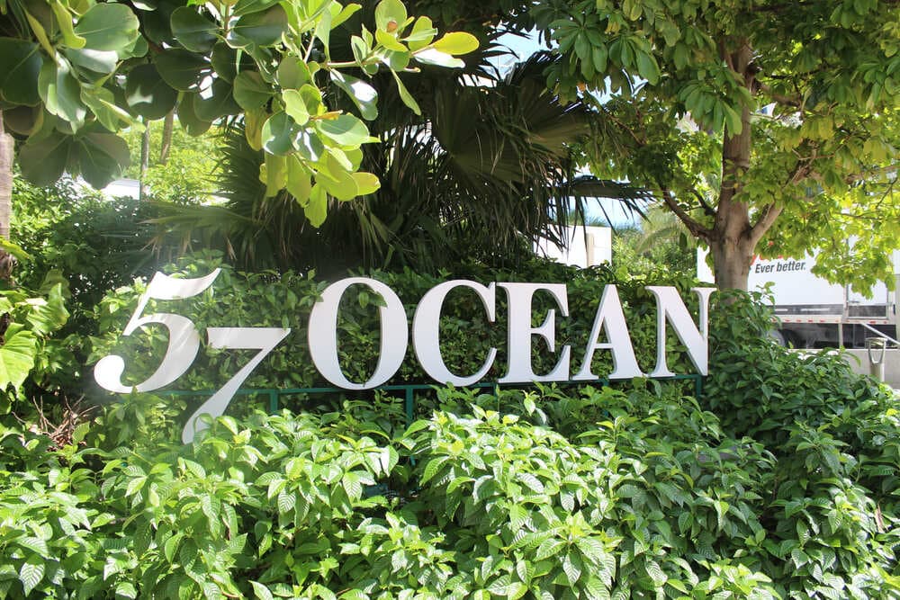 57 Ocean Miami Beach | Building Guide, Pricing & Availability 2025