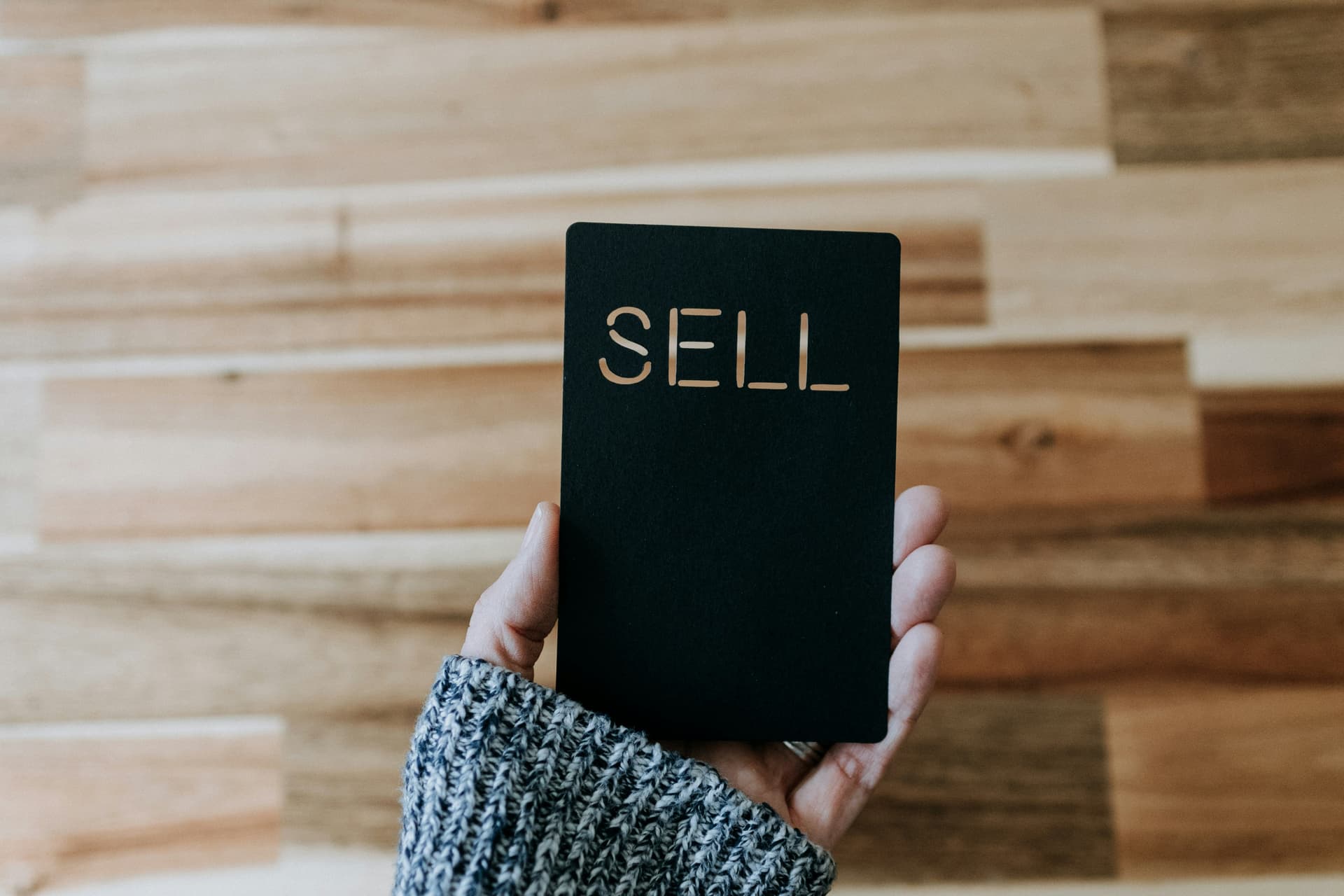 Selling Your Miami Condo: Maximizing Value in 2025